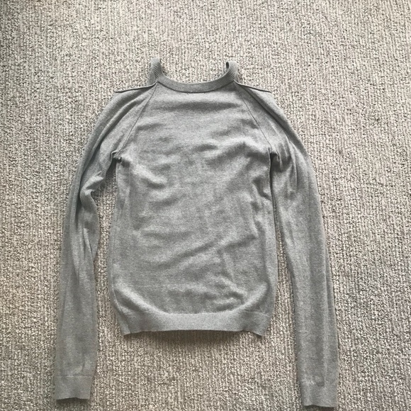 Nordstrom BP sweater - Picture 3 of 3